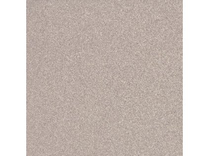 Dlažba RAKO Taurus Granit TAA34068 30x30 cm II. jakost