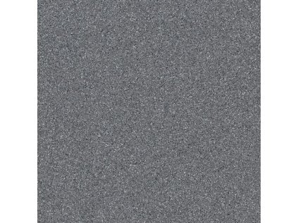 Dlažba RAKO Taurus Industrial TAA3V065 30x30 cm II. jakost