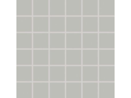 Mozaika RAKO Taurus TDM06003 (5x5cm) 30x30