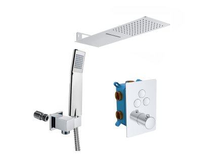 r673947b746554 cb60157tc2n jpg 2023 12 11 12 38 44