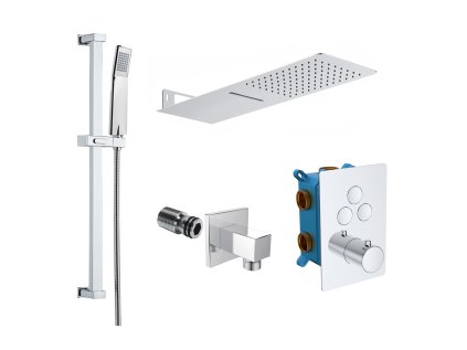 4673947b739500 cb60157tc1n jpg 2023 12 11 12 38 44