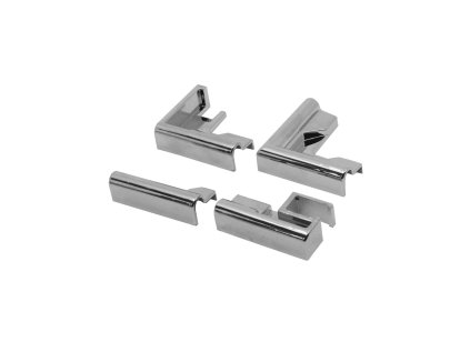 c673947aceefe9 cknd261z2p jpg 2023 12 08 12 54 42