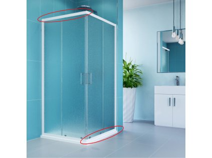 7673947ac8b177 cknd178z4 z5 jpg 2023 12 08 13 02 03