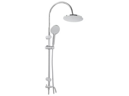 Sprchový sloup (bez baterie) MIXXUS, DK-002
