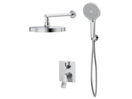 107137 podomitkovy sprchovy set bolero 003 inner