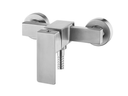 Sprchová baterie KUB-003-V