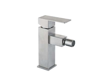 107176 bidetove baterie kub 002