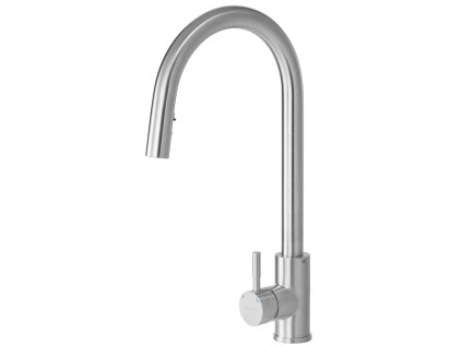 107194 drezova baterie s vytahovaci sprskou lux 014 hidden