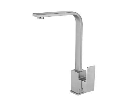 107200 drezova baterie kub 011