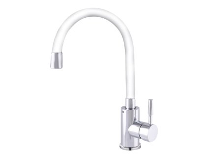 107221 drezova baterie sus 011 chrome refl white