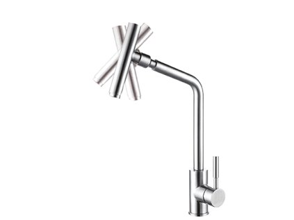 107233 drezova baterie s otocnym vytokem o 360 sus 017