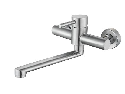 107236 drezova baterie nastenna sus 005