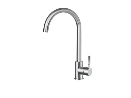 Dřezová baterie SUS-011