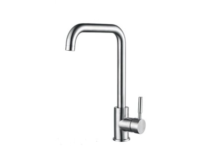 Dřezová baterie SUS-011-G