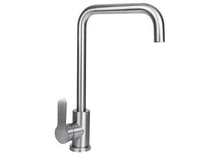 Dřezová baterie DAX-011-G