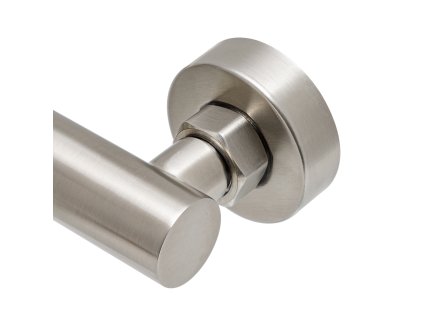 Dřezová baterie nástěnná DAX-005