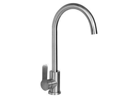 Dřezová baterie DAX-011