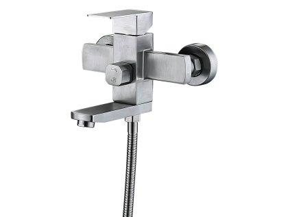 Vanová baterie KUB-009 (EURO)