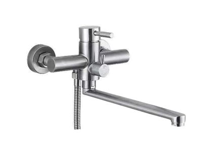 Vanová baterie SUS-006(EURO)