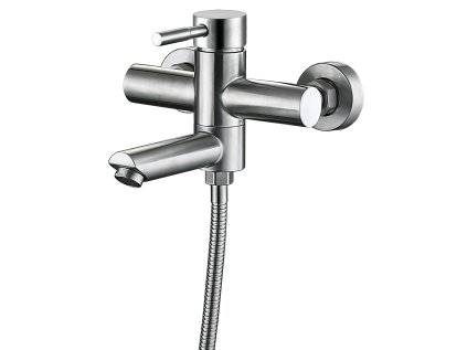 Vanová baterie SUS-009(EURO)