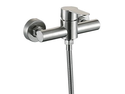 107290 sprchova baterie dax 003 h