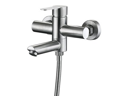 Vanová baterie DAX-009 (EURO)