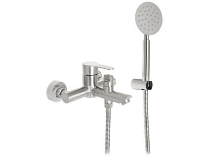 Vanová baterie DAX-142 (EURO)