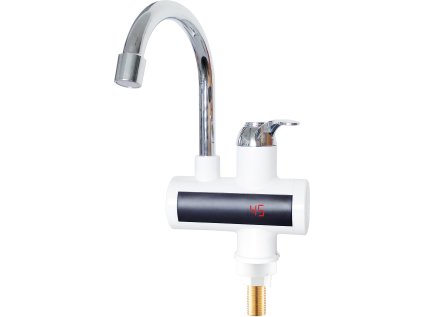 107347 baterie s elektrickym ohrevem vody elw21 e