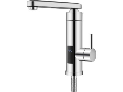 107359 baterie s elektrickym ohrevem vody elw31 e