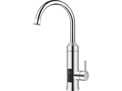 107362 baterie s elektrickym ohrevem vody elw35 e