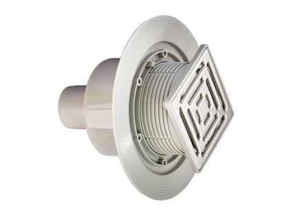 107482 sprchovy zlab koer fd14 100x100 180