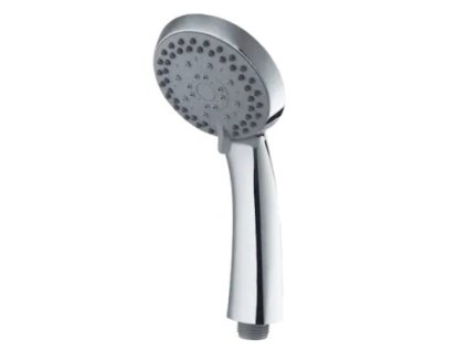 107542 sprchova hlavice sh 07 baleni blistr