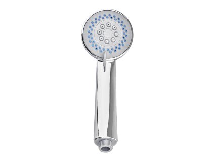 Sprchová hlavice SH-08