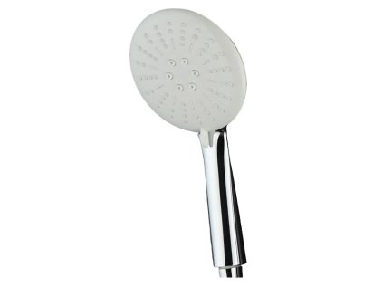 Sprchová hlavice SH-15, balení blistr