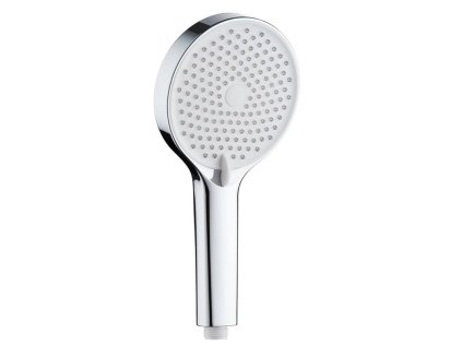 107563 sprchova hlavice sh 17