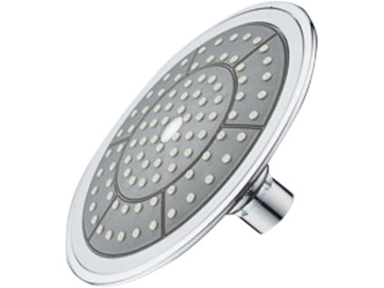 Horní sprcha SH-80