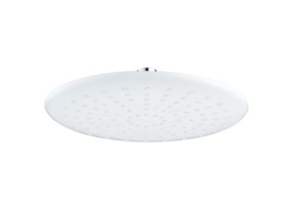 Horní sprcha SH-15-OH