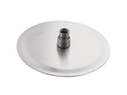 Horní sprcha SH-04.SUS-20cm