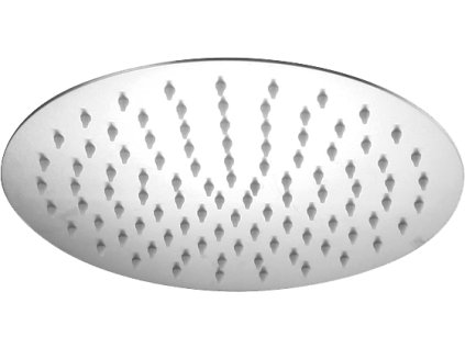 Horní sprcha SH-04.SUS-20cm