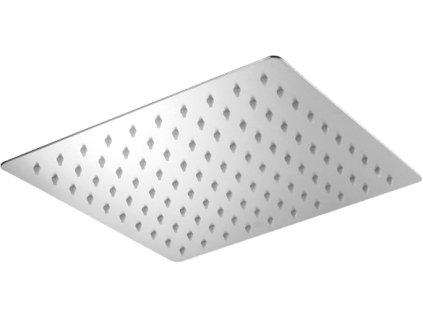 107587 horni sprcha sh 06 sus 20 20cm