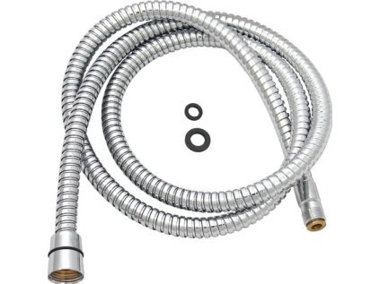 Sprchová hadice, F14 150cm