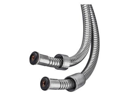 Sprchová hadice, F16 150-200cm