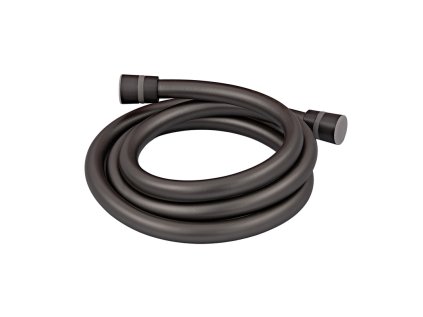 Sprchová hadice, F03 GRAPHITE 150cm