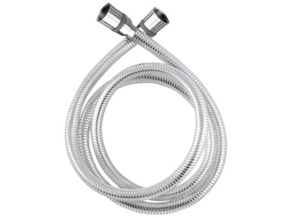 107617 sprchova hadice f04 150cm