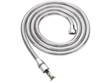 Sprchová hadice, F07 150cm