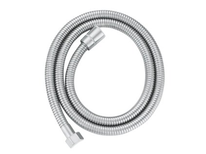 107632 sprchova hadice hfs 01 sus 200cm