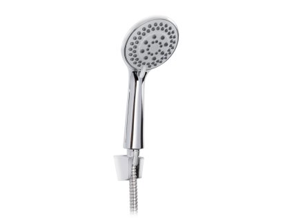 107641 sprchova sada rucni sprcha drzak hadice mixxus shower set 03