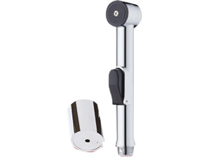 Hlavice bidetové spršky MIXXUS, SH-11