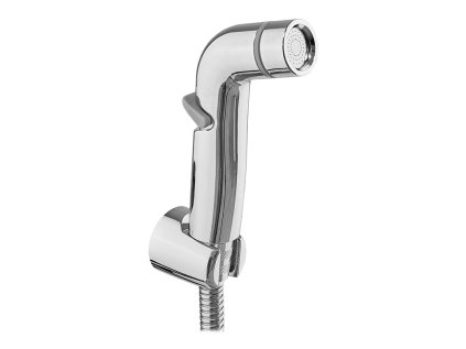 Bidetová sprchová sada BIDET SET-001