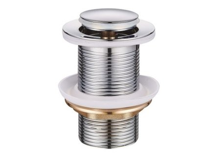 107674 umyvadlova vypust pop up 06